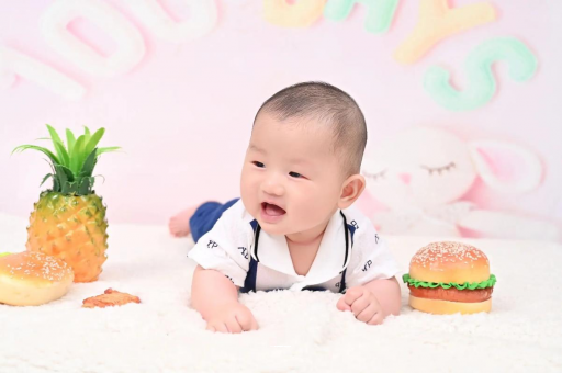 梨树县孕妇什么时候做彩超